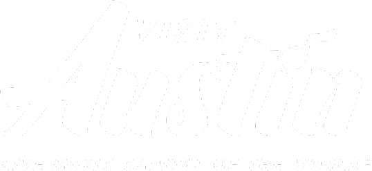 austin logo