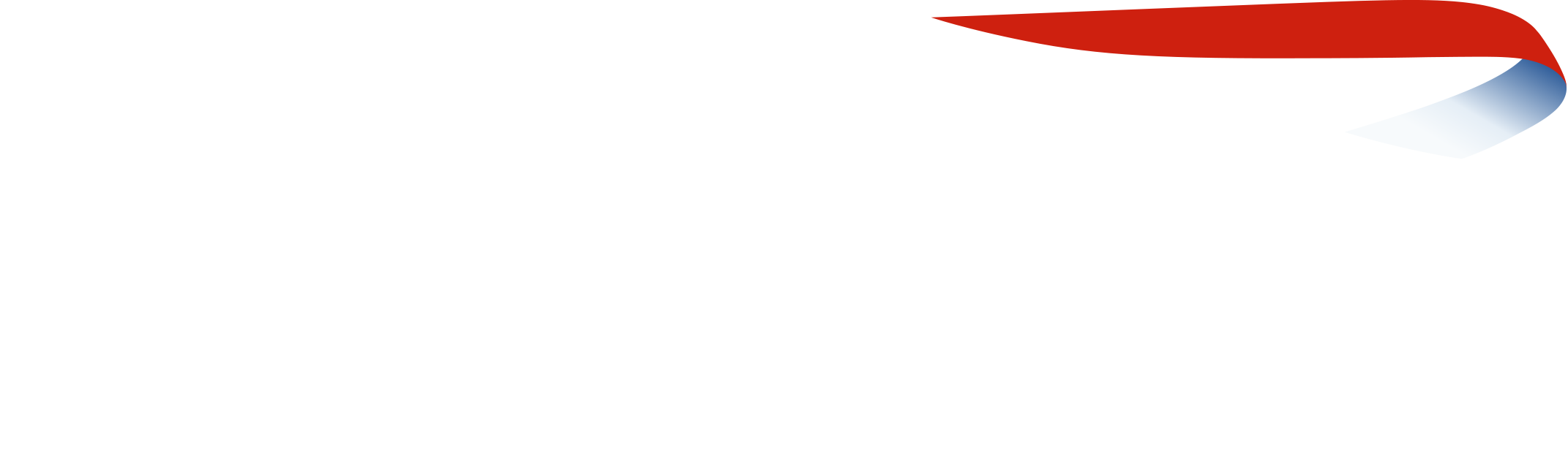British Airways Holidays Logo