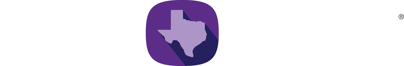 texas logo