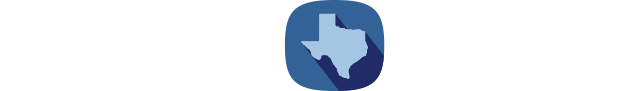 travel texas logo