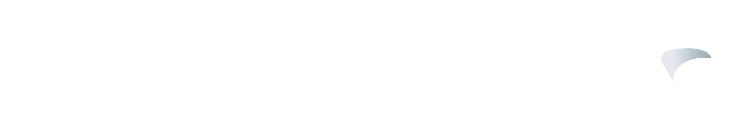 american airlines logo