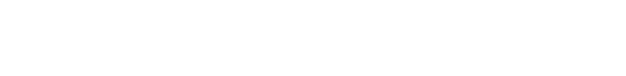 dallas logo