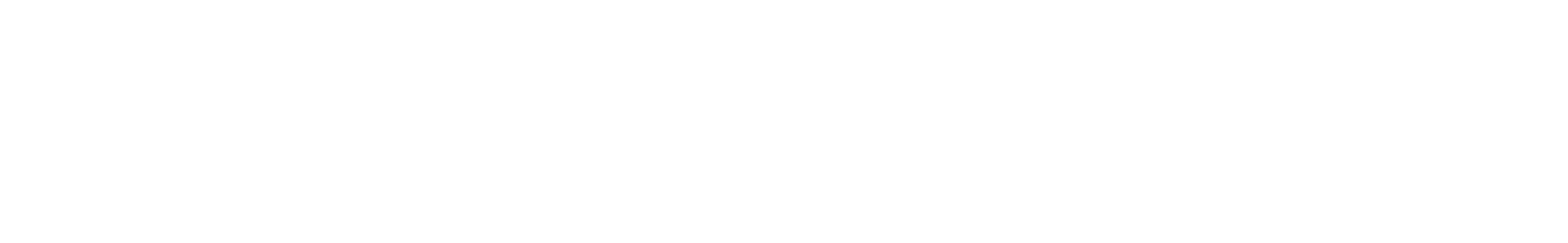 fort-worth logo