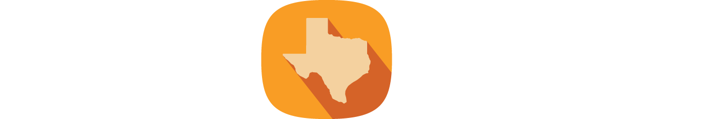 texas logo