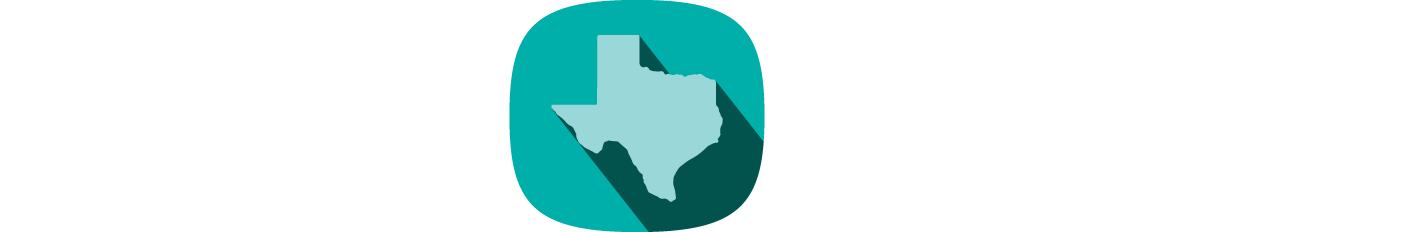 travel texas logo