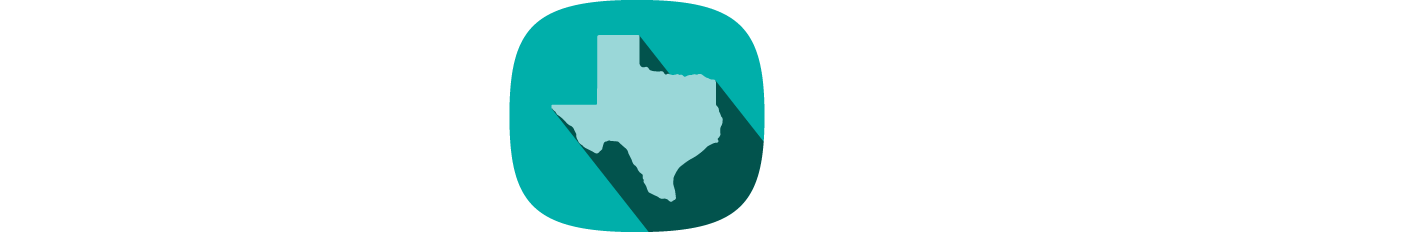 texas logo