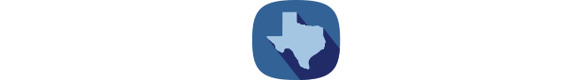 texas logo