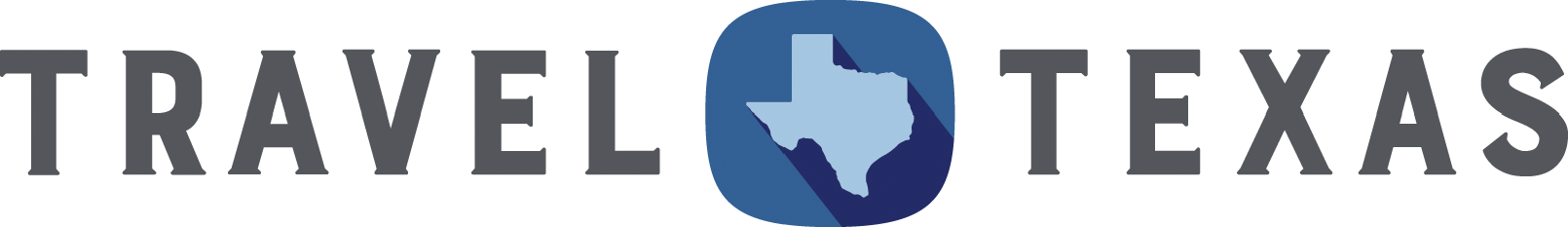 texas logo