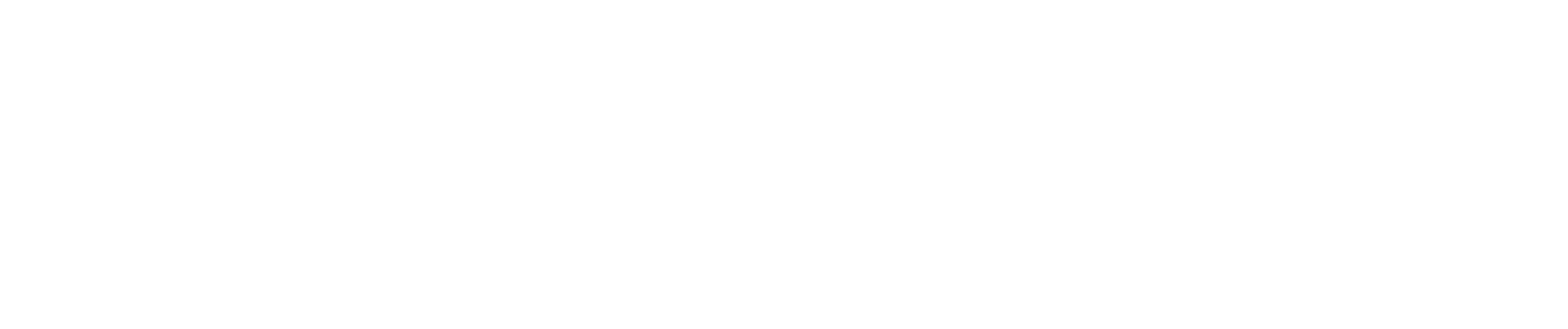 united airlines logo