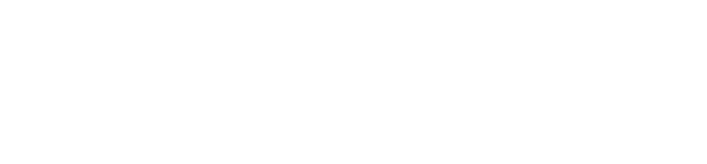  virgin atlantic logo